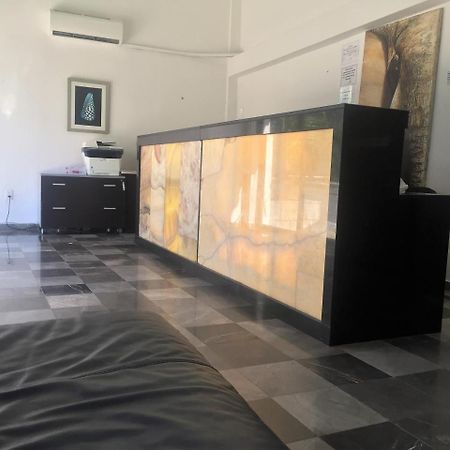Encantada Condo Playa del Carmen Kültér fotó