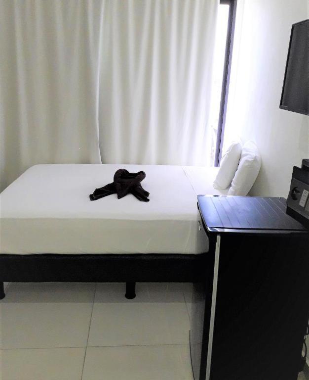 Encantada Condo Playa del Carmen Kültér fotó