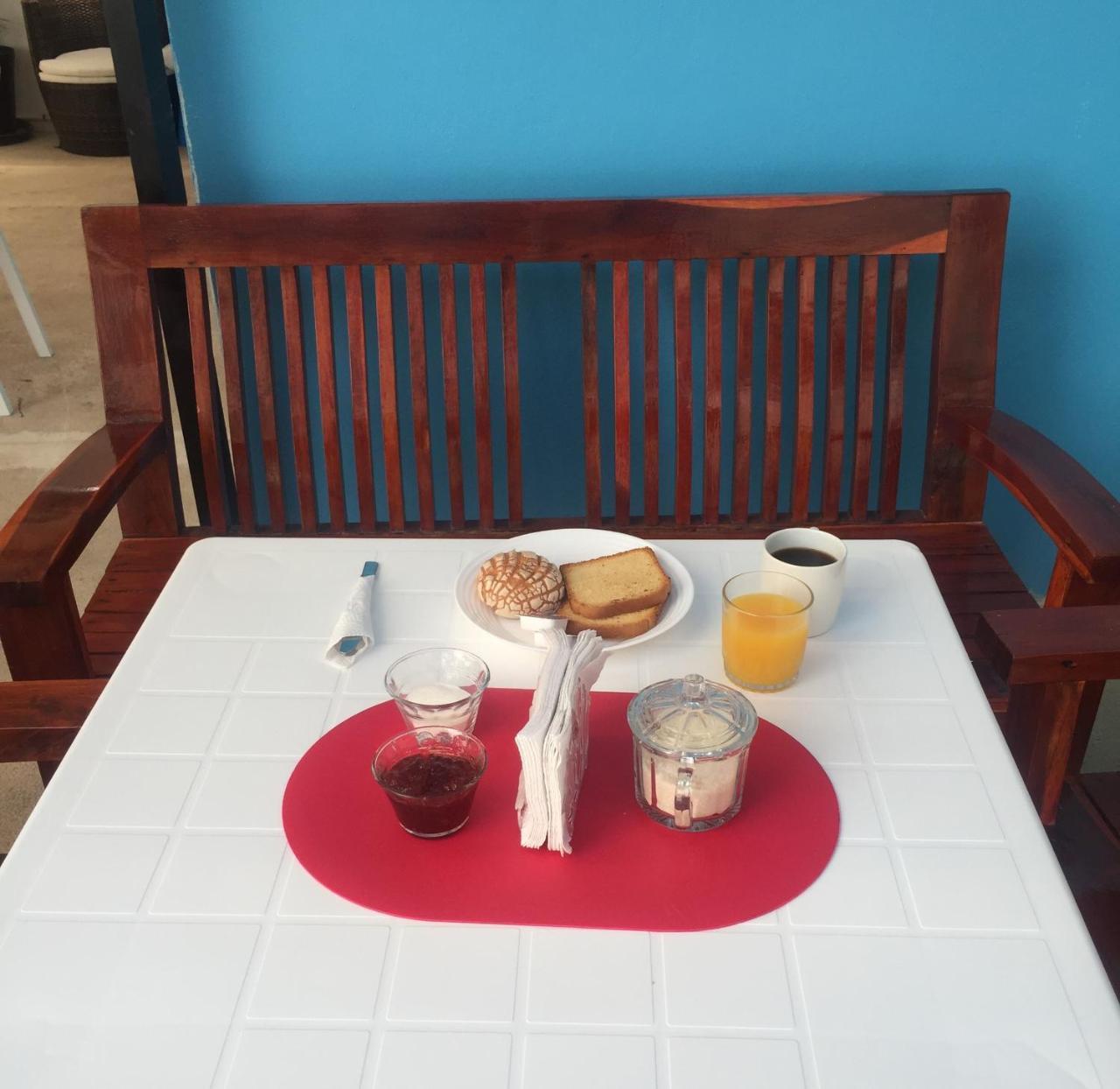 Encantada Condo Playa del Carmen Kültér fotó
