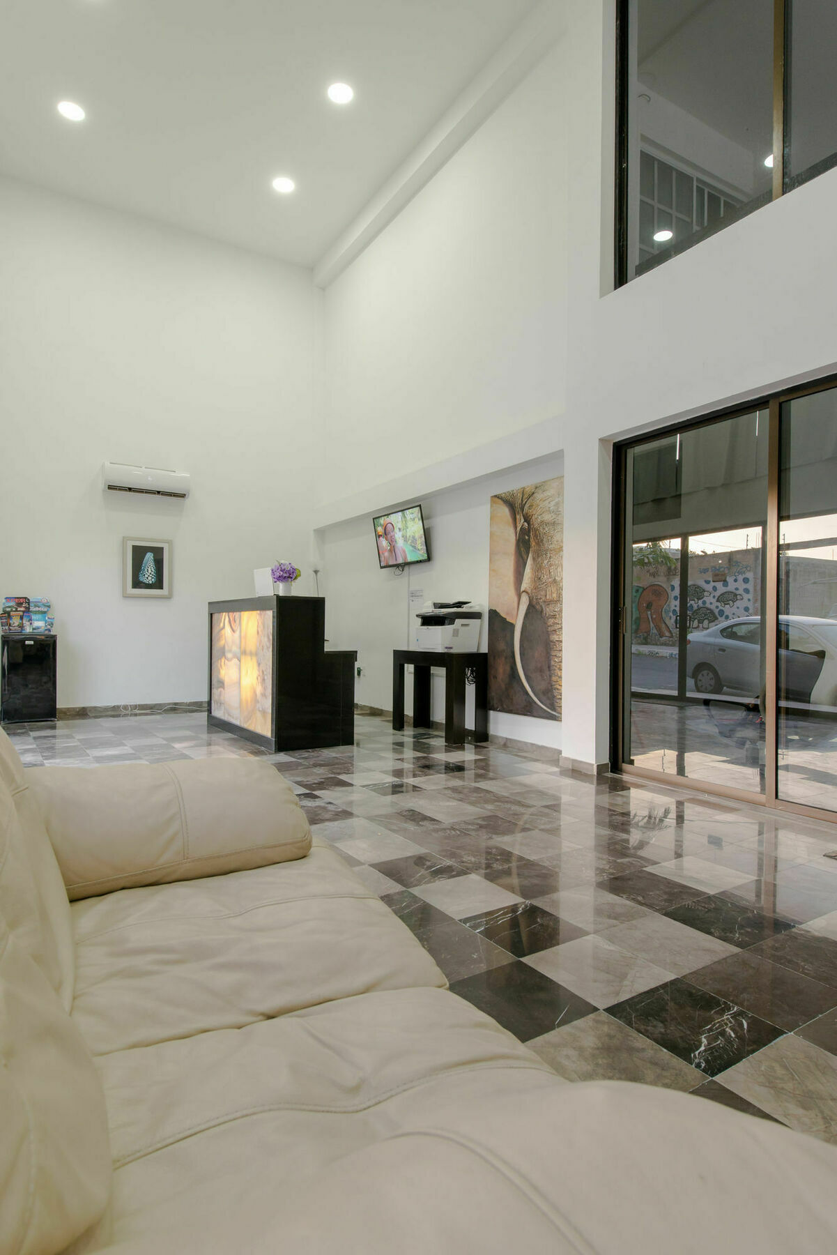 Encantada Condo Playa del Carmen Kültér fotó