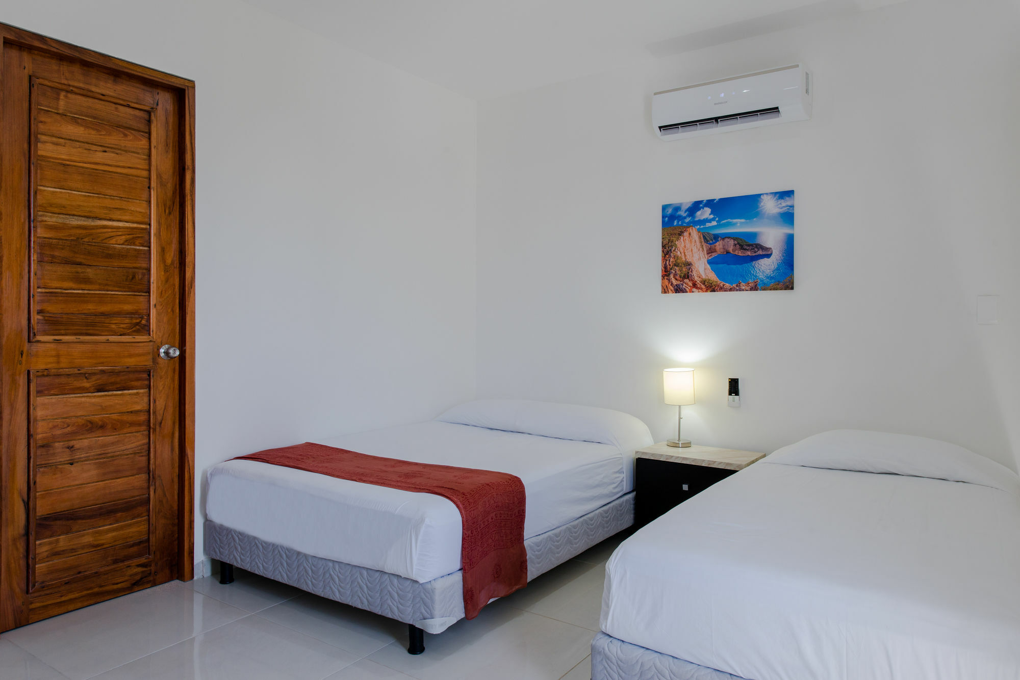 Encantada Condo Playa del Carmen Kültér fotó