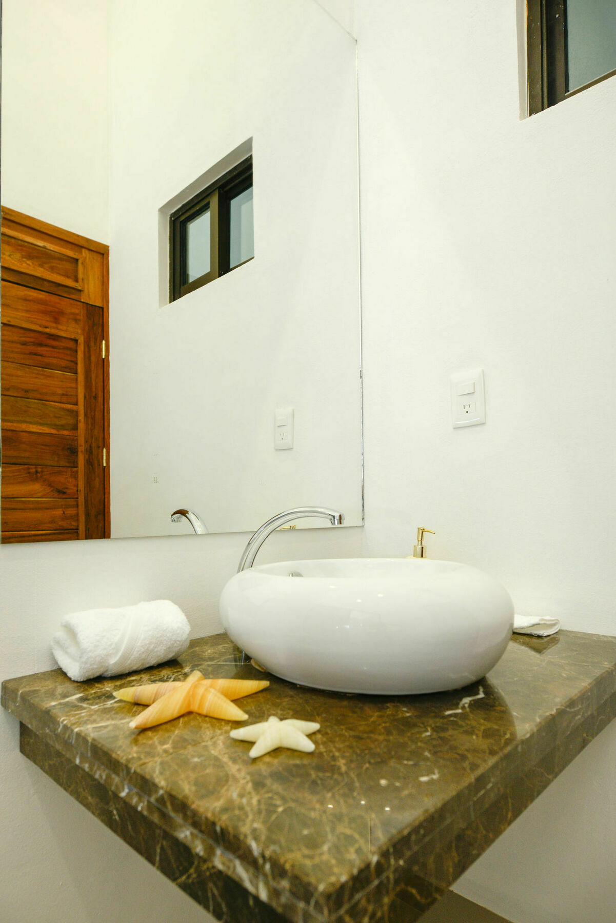 Encantada Condo Playa del Carmen Kültér fotó