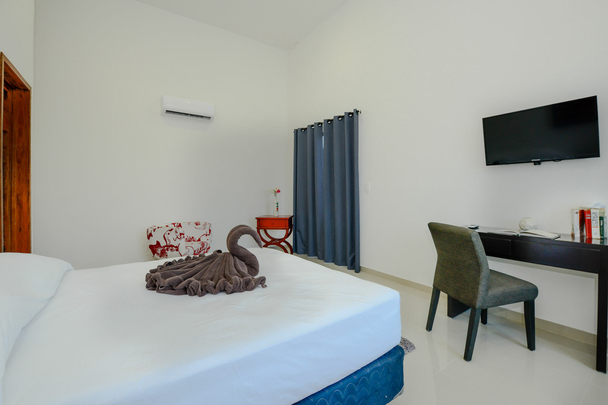 Encantada Condo Playa del Carmen Kültér fotó