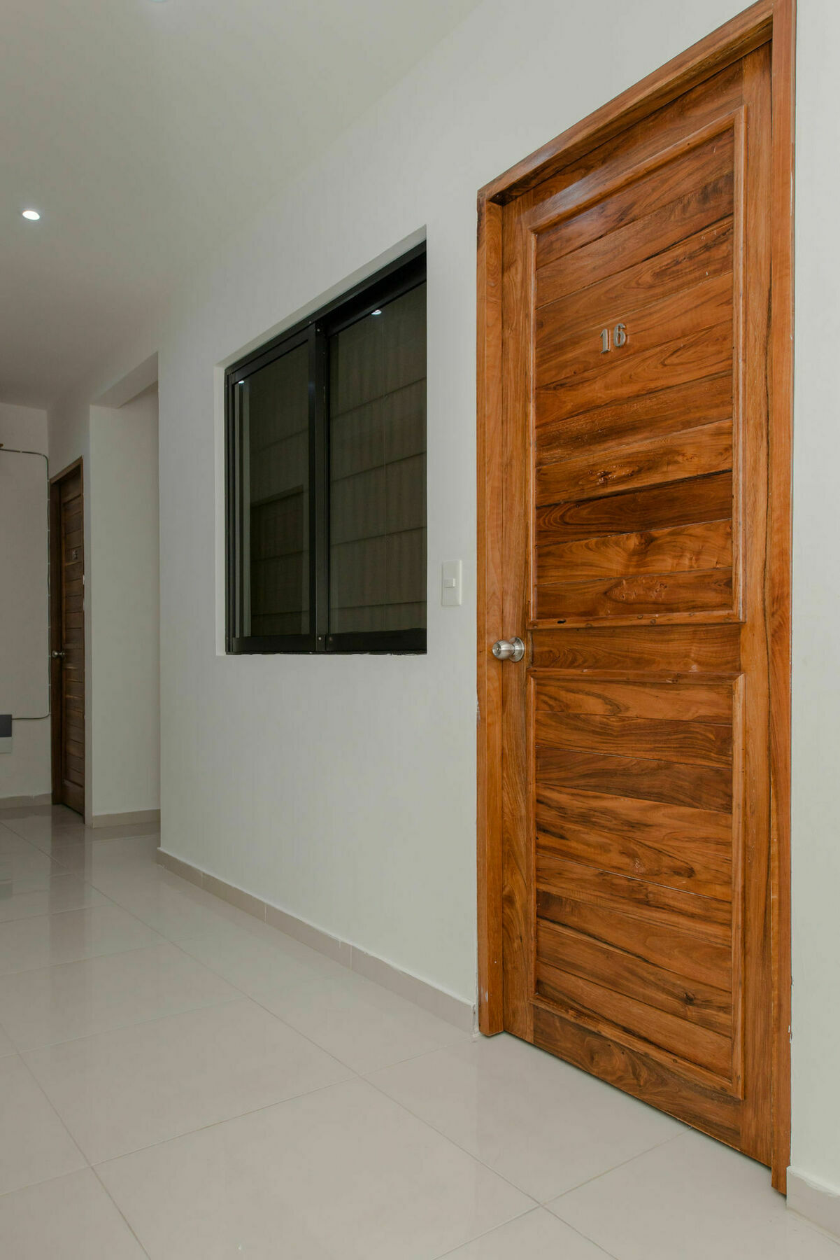 Encantada Condo Playa del Carmen Kültér fotó