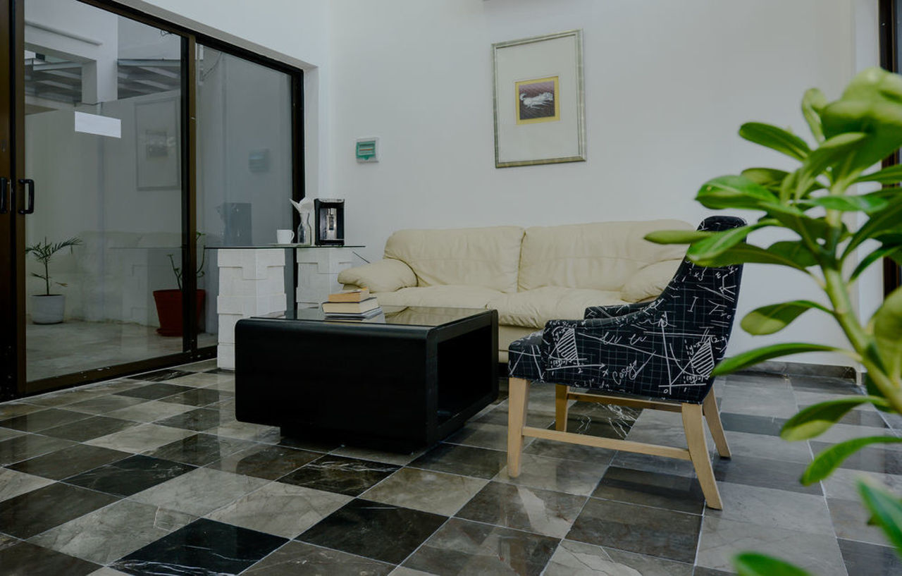 Encantada Condo Playa del Carmen Kültér fotó